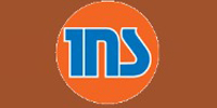 1ns