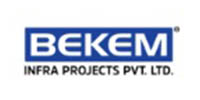 BEKEM