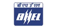BHEL