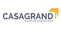 CASAGRAND