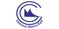 Chennai Metro Rail