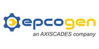 Epcogen