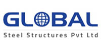 GLOBAL