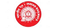 Indian Railways