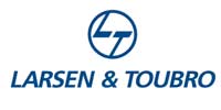 Larsen And Toubro