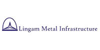 Lingam Metal Infrasyructure