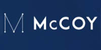 MCCOY