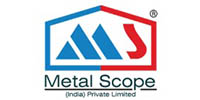 Metal Scope