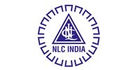 NLC India