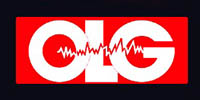 OLG