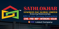 SATHLOKHAR