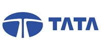 Tata