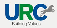 URC