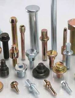 Fasteners in Chennai