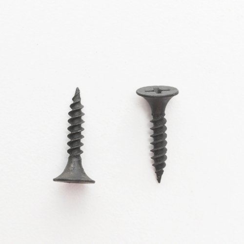 Black Phosphate Bugle Head Drywall Screw Manufacturers, Suppliers in Puzhuthivakkam