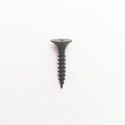 Black Phosphate Bugle Head Drywall Screw Manufacturers, Suppliers in Puzhuthivakkam