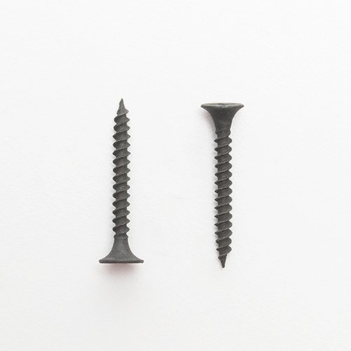 Black Phosphate Countersunk Phillips Drywall Screw with Sharp Point Manufacturers, Suppliers in Puzhuthivakkam