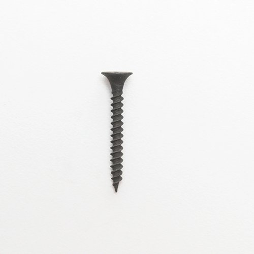 Black Phosphate Countersunk Phillips Drywall Screw with Sharp Point Manufacturers, Suppliers in Puzhuthivakkam
