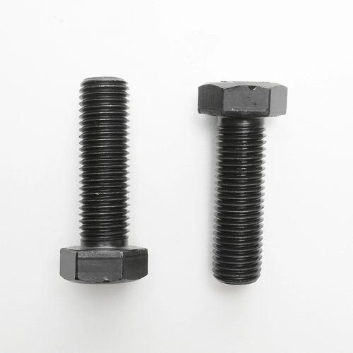 Grade 8.8 Hex Bolt with Hex Nut for Industrial & Structural Fastening Manufacturers, Suppliers in Puzhuthivakkam