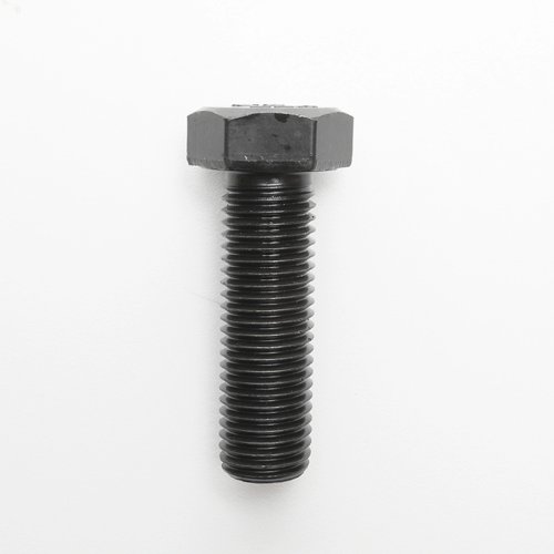 Grade 8.8 Hex Bolt with Hex Nut for Industrial & Structural Fastening Manufacturers, Suppliers in Puzhuthivakkam