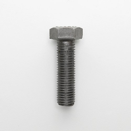 Heavy Duty Hexagon Head Machine Bolt for Steel Fabrication & Industrial Equipment Manufacturers, Suppliers in Puzhuthivakkam