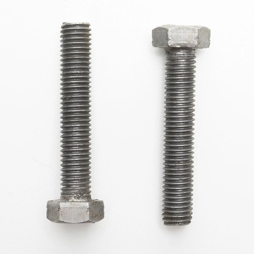High Tensile Fully Threaded Hex Head Bolt Manufacturers, Suppliers, Wholesalers in Mahabalipuram