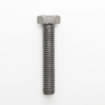 High Tensile Fully Threaded Hex Head Bolt Manufacturers, Suppliers, Wholesalers in Mahabalipuram