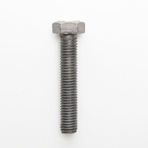 High Tensile Fully Threaded Hex Head Bolt Manufacturers, Suppliers, Wholesalers in Mahabalipuram