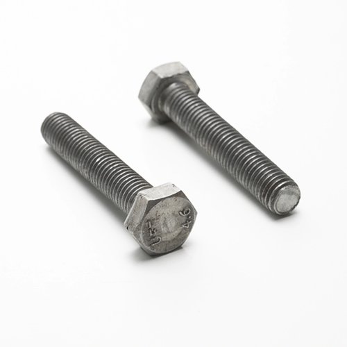 High Tensile Fully Threaded Hex Head Bolt Manufacturers, Suppliers, Wholesalers in Mahabalipuram