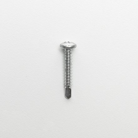 Pan Head Self Tapping Screw For Sheet Metal And General Fastening Manufacturers, Suppliers in Puzhuthivakkam