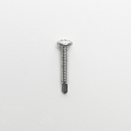 Pan Head Self Tapping Screw For Sheet Metal And General Fastening Manufacturers, Suppliers in Puzhuthivakkam