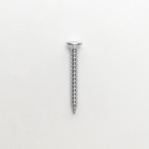Zinc Plated Phillips Chipboard Drywall Screw for Wood, MDF & Particle Board Manufacturers, Suppliers in Puzhuthivakkam