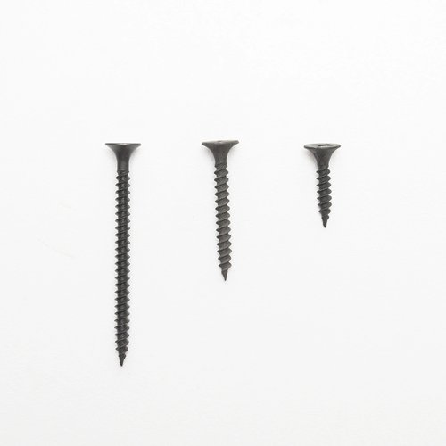Zinc Plated Phillips Drywall Screw for Wood, MDF & Gypsum Board Manufacturers, Suppliers in Puzhuthivakkam