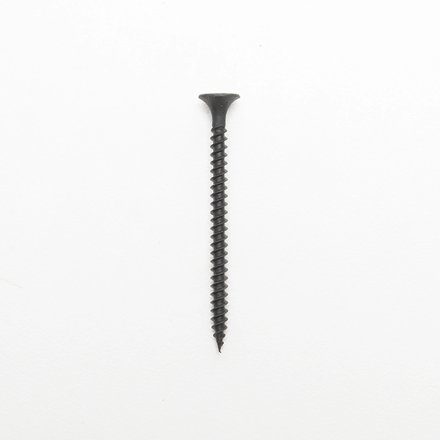Zinc Plated Phillips Drywall Screw for Wood, MDF & Gypsum Board Manufacturers, Suppliers in Puzhuthivakkam