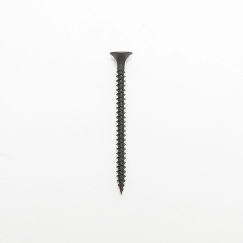 Zinc Plated Phillips Drywall Screw for Wood, MDF & Gypsum Board Manufacturers, Suppliers in Puzhuthivakkam