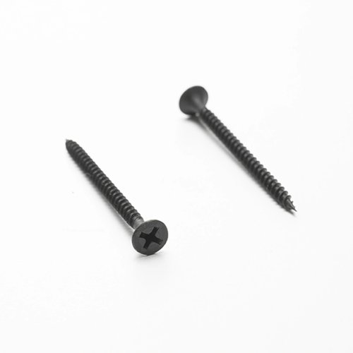 Zinc Plated Phillips Drywall Screw for Wood, MDF & Gypsum Board Manufacturers, Suppliers in Puzhuthivakkam