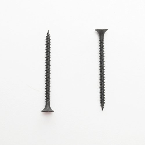 Zinc Plated Phillips Drywall Screw for Wood, MDF & Gypsum Board Manufacturers, Suppliers in Puzhuthivakkam