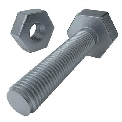 ATUL Bolts