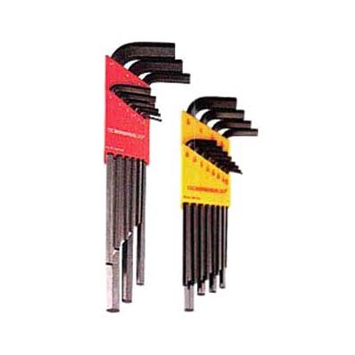 Allen Keys