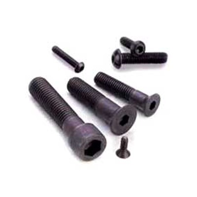 Allen Socket Head Bolt Manufacturers in Surajpur