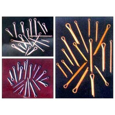 Cotter Pins