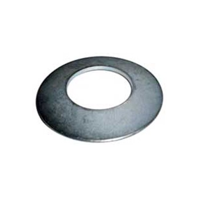 Disc Washer Manufacturers in Surajpur