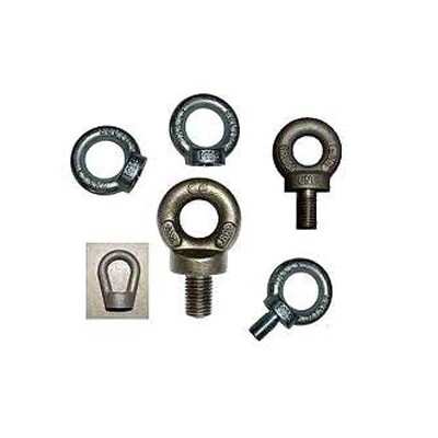 Eye Bolt Manufacturers in Surajpur