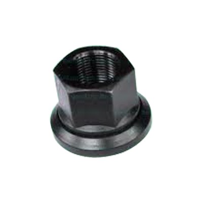 Flange Nut Manufacturers in Chennai