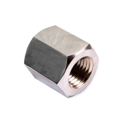 Hex Long Nut Manufacturers in Surajpur