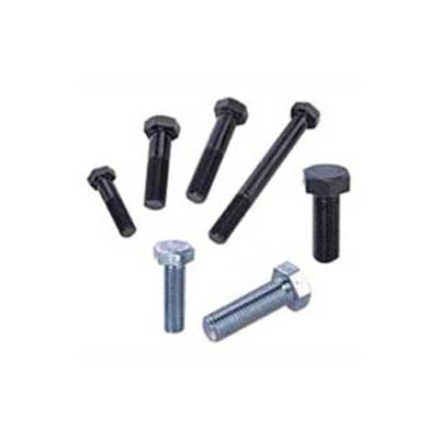 Hexagonal Bolt Manufacturers in Surajpur