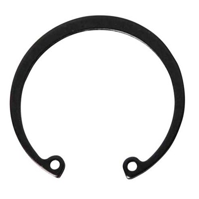 Internal Circlip