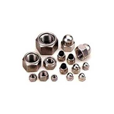 Nylock Nut Manufacturers in Surajpur