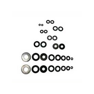 Plain Washer Manufacturers in Surajpur