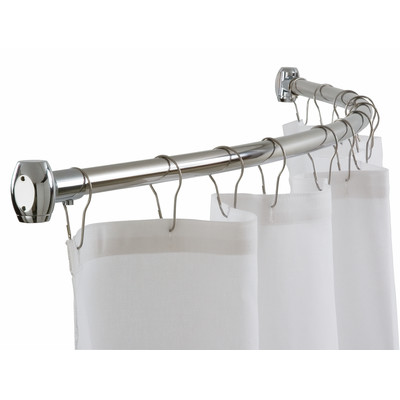 SAG Rods Manufacturers in Surajpur